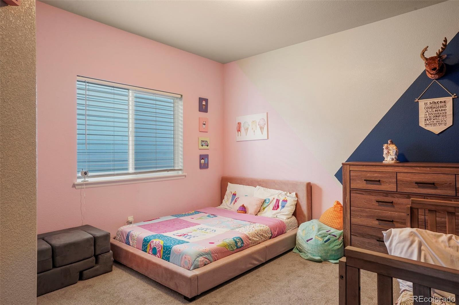 2097 Traildust Drive