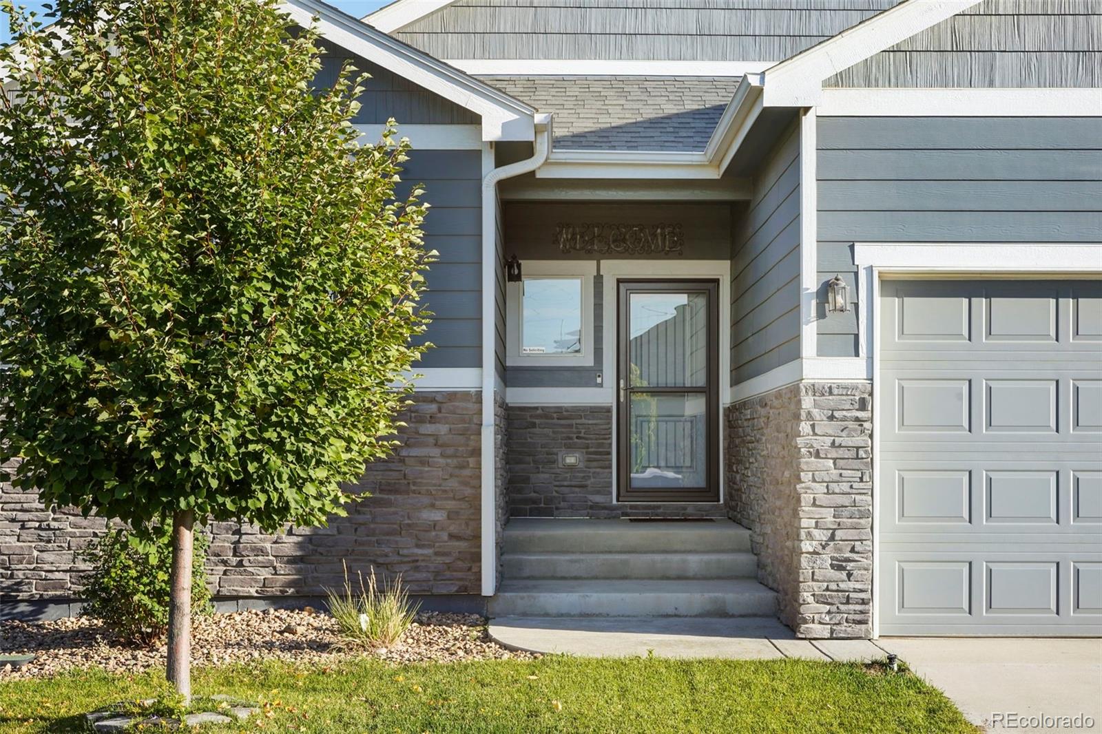 2097 Traildust Drive