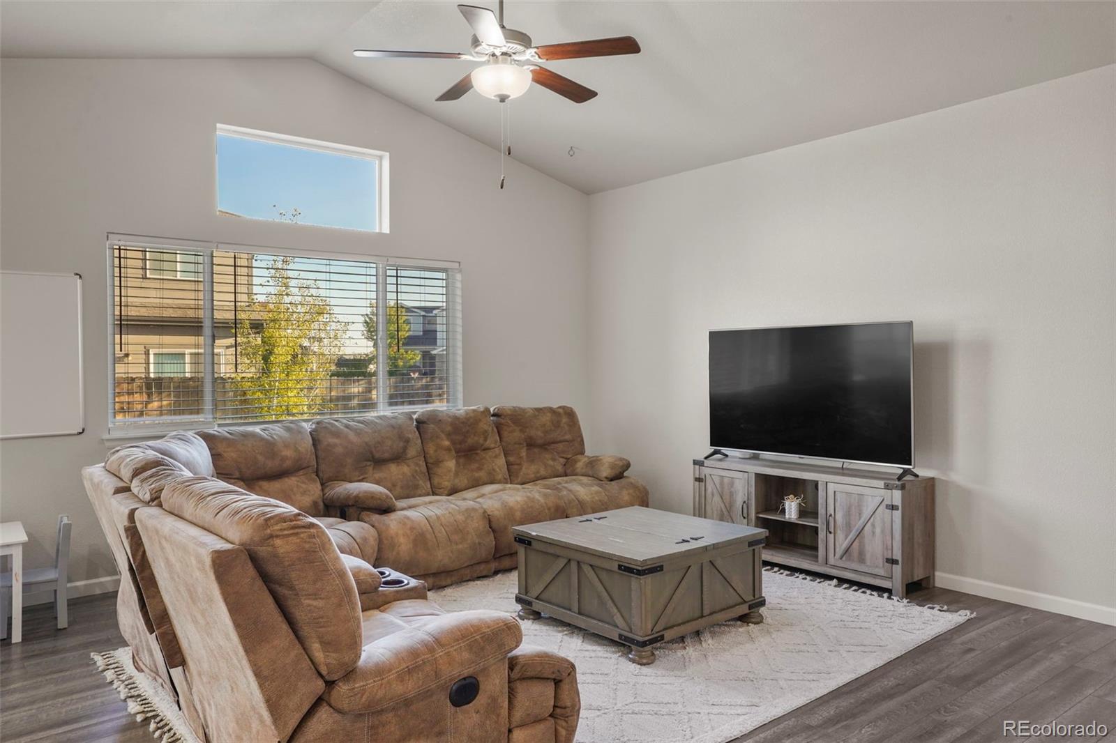 2097 Traildust Drive