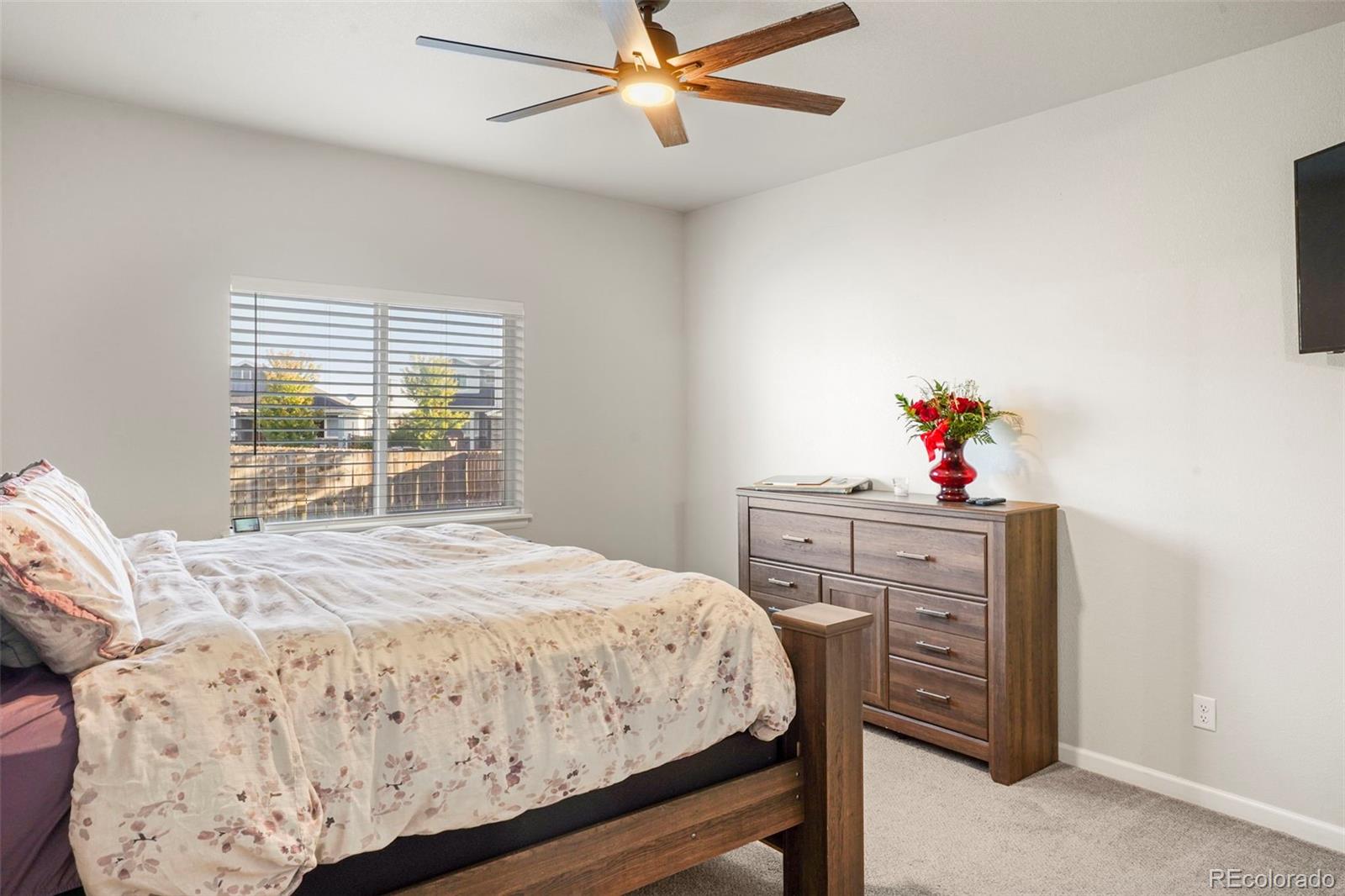 2097 Traildust Drive