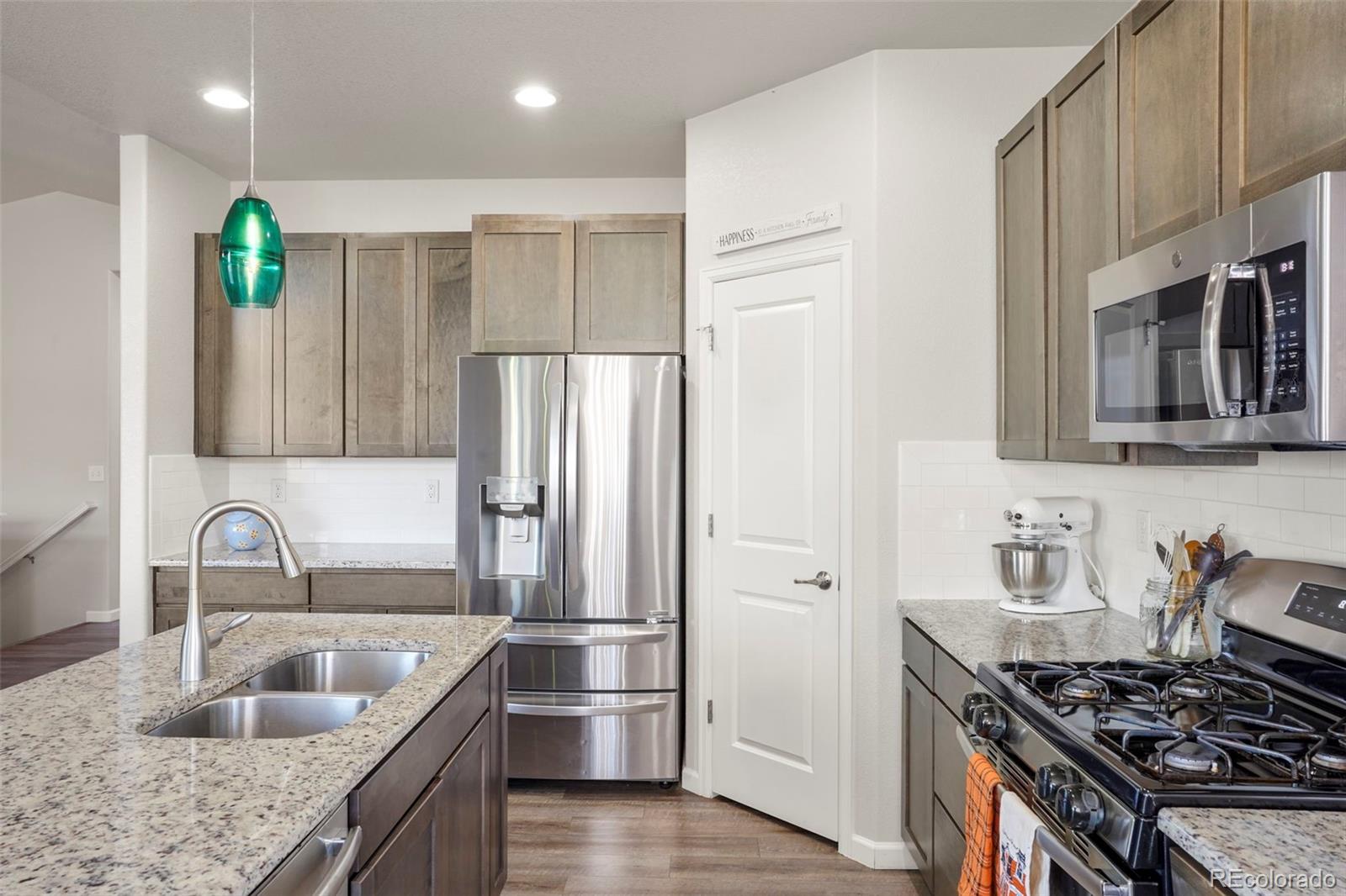 2097 Traildust Drive