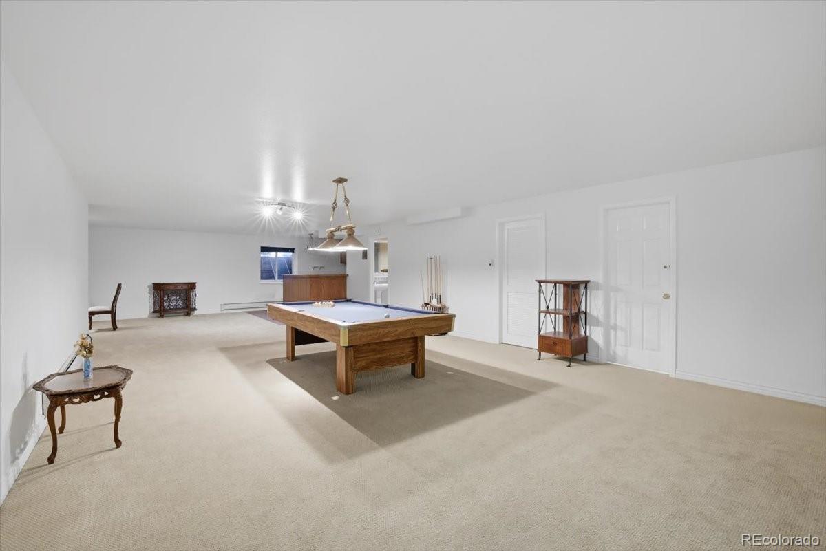 10 Desert Inn Way