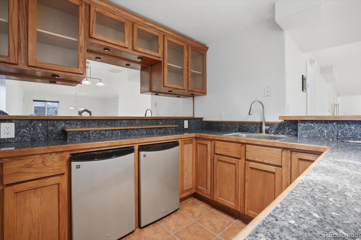 10 Desert Inn Way