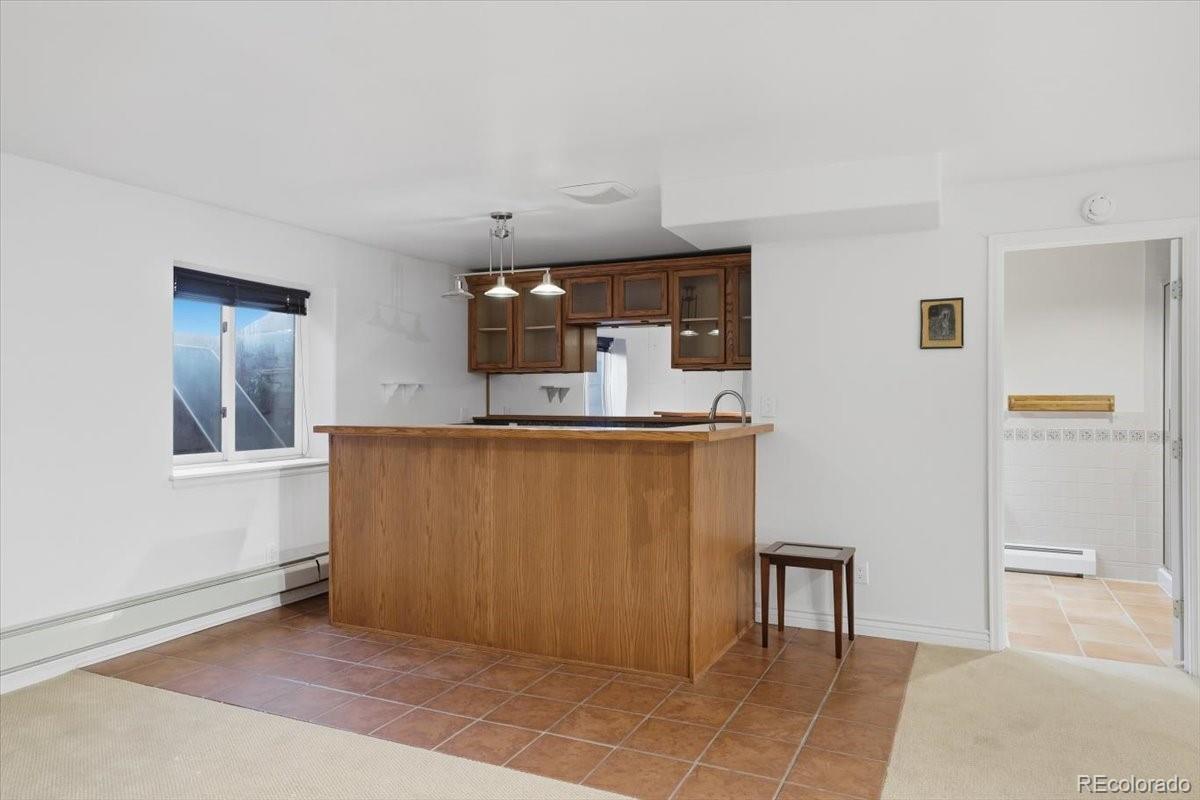 10 Desert Inn Way