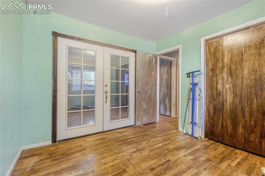 415 Chamberlin Place