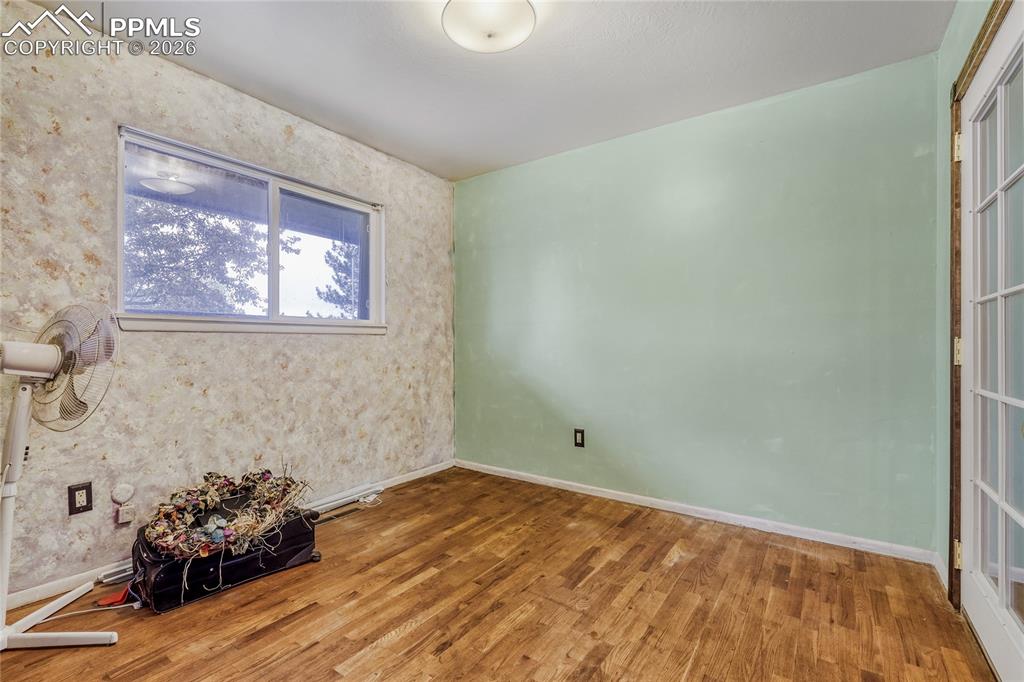 415 Chamberlin Place