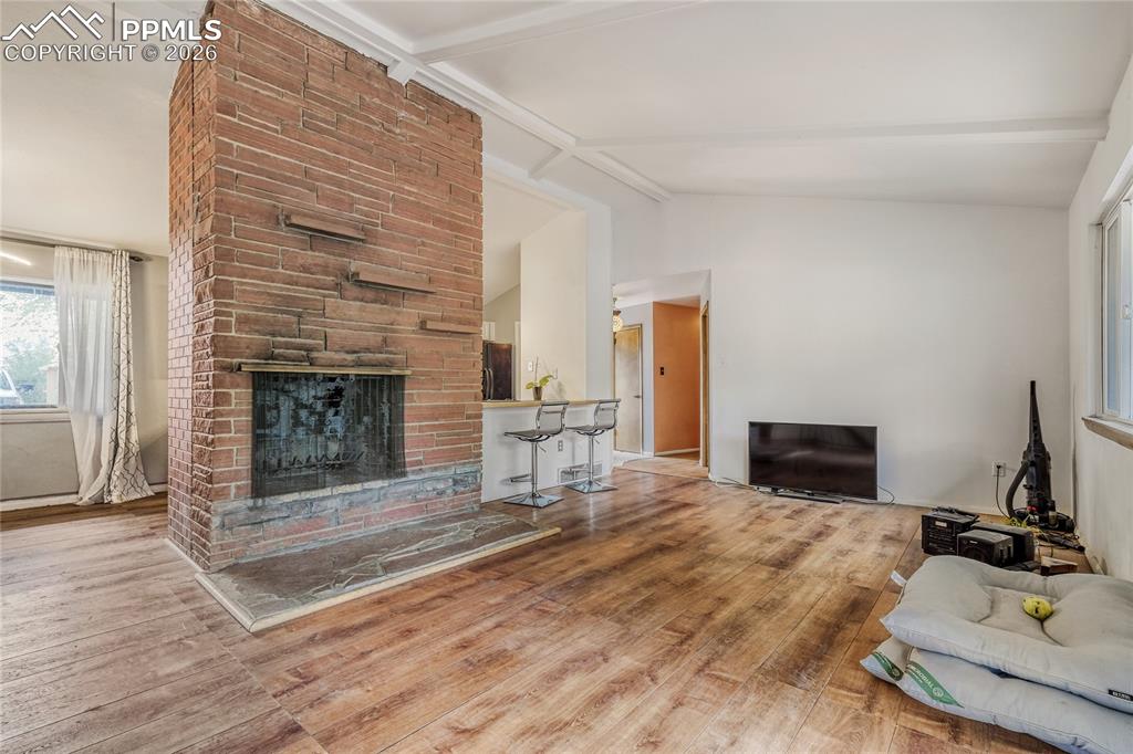 415 Chamberlin Place