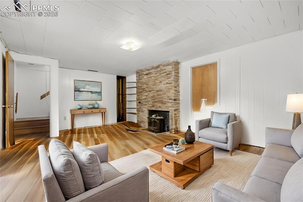 415 Chamberlin Place