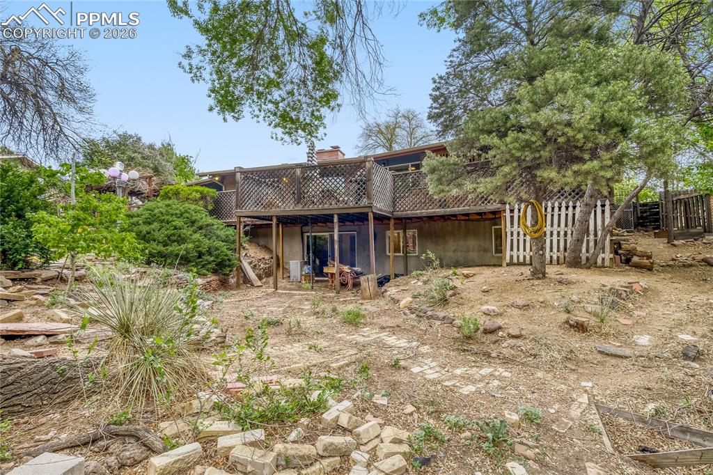415 Chamberlin Place