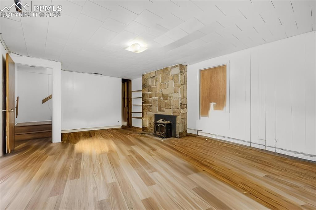 415 Chamberlin Place