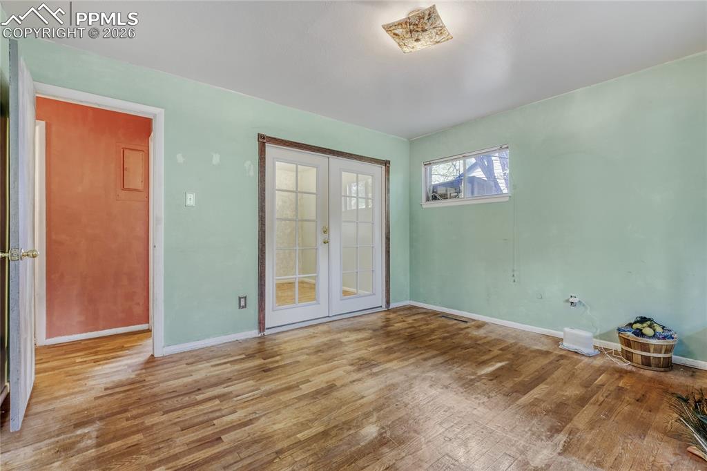 415 Chamberlin Place