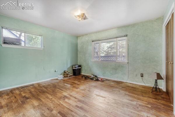 415 Chamberlin Place