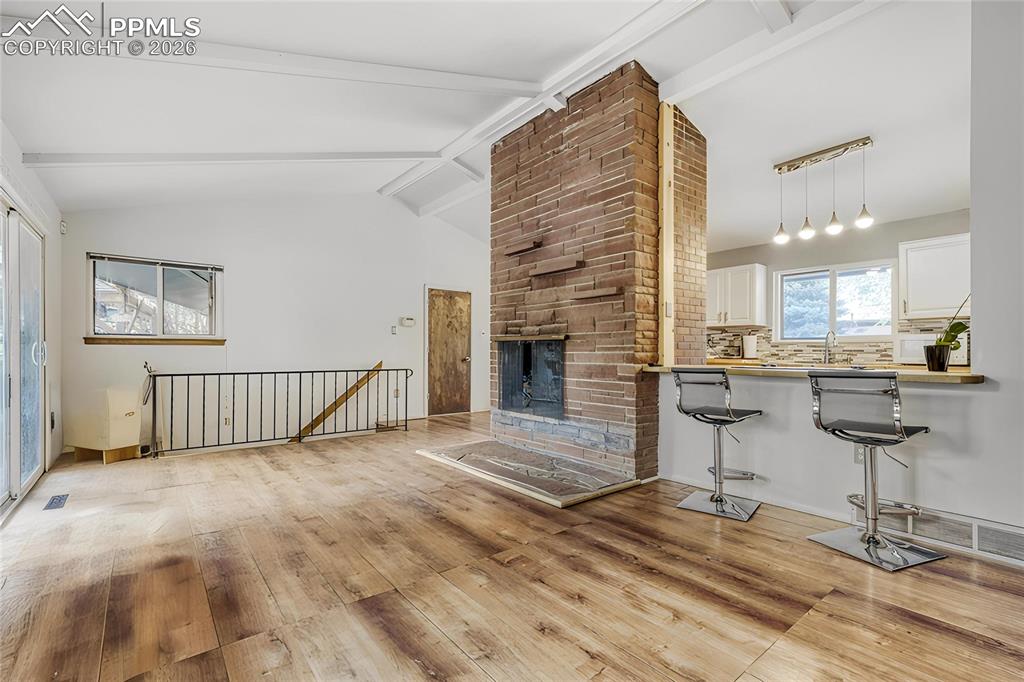 415 Chamberlin Place