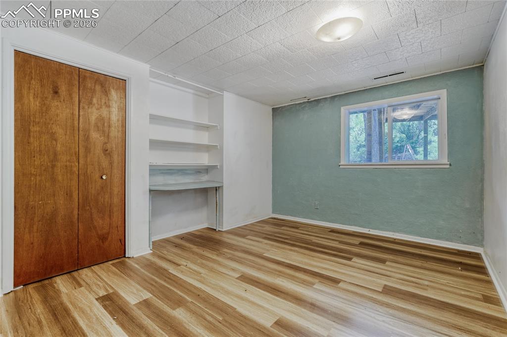 415 Chamberlin Place