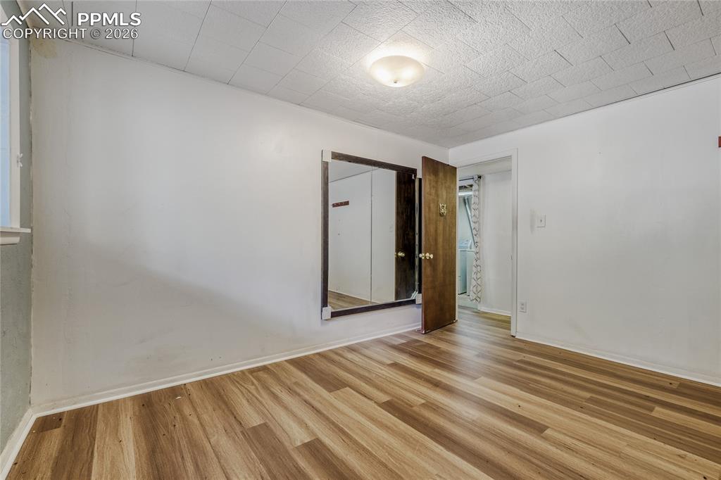 415 Chamberlin Place