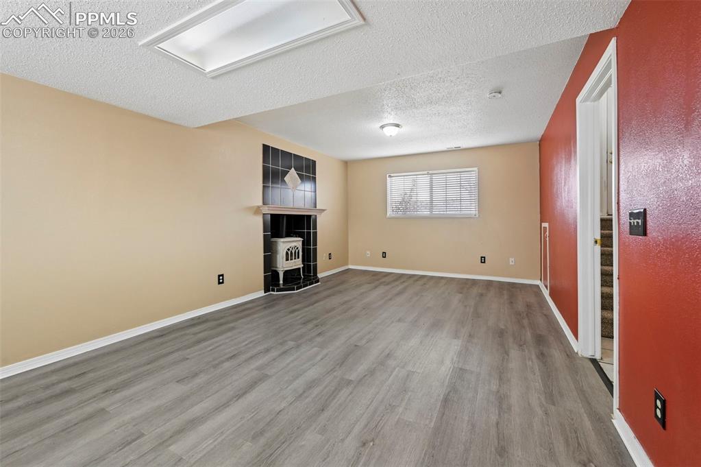 2210 Lisa Drive