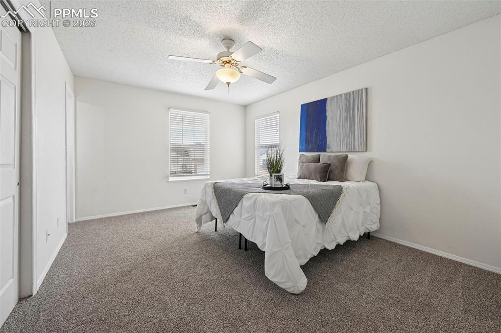 2210 Lisa Drive