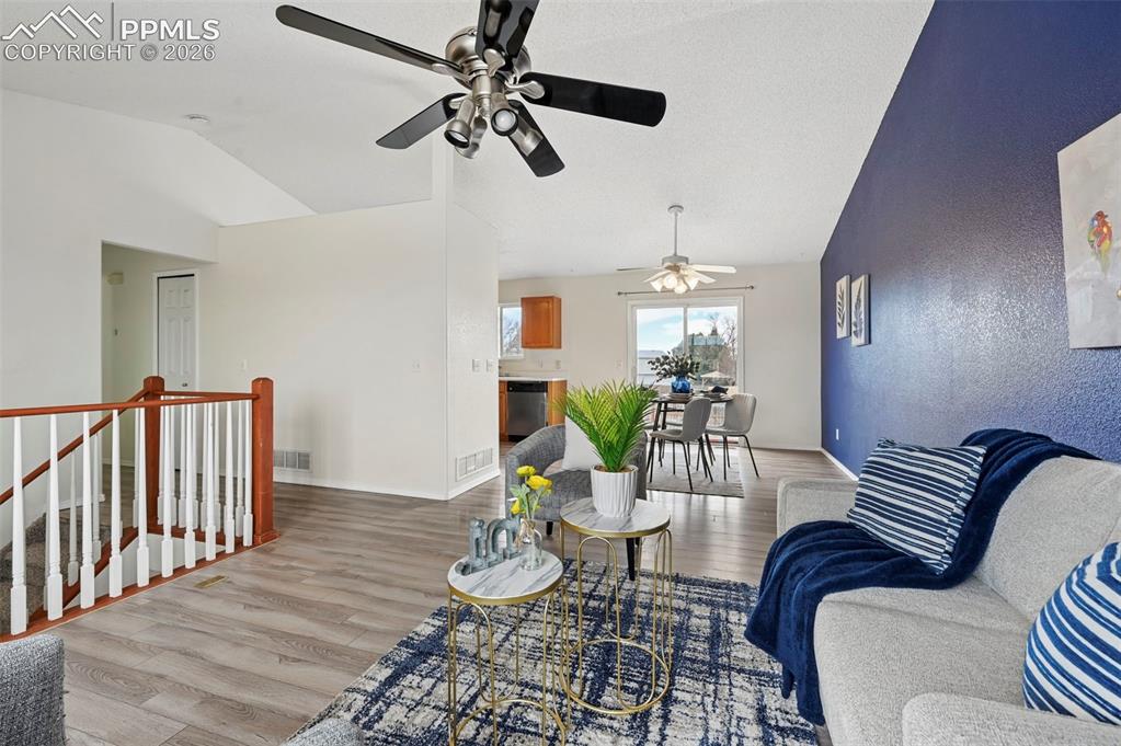 2210 Lisa Drive
