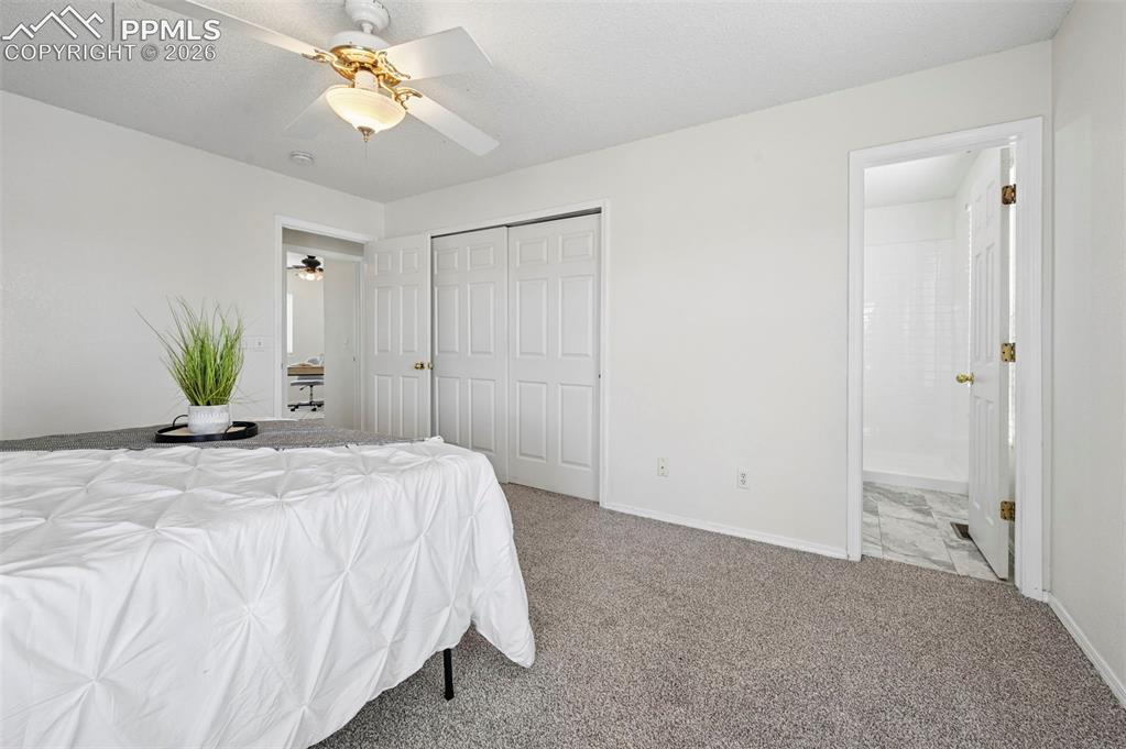 2210 Lisa Drive