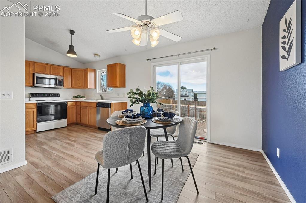 2210 Lisa Drive