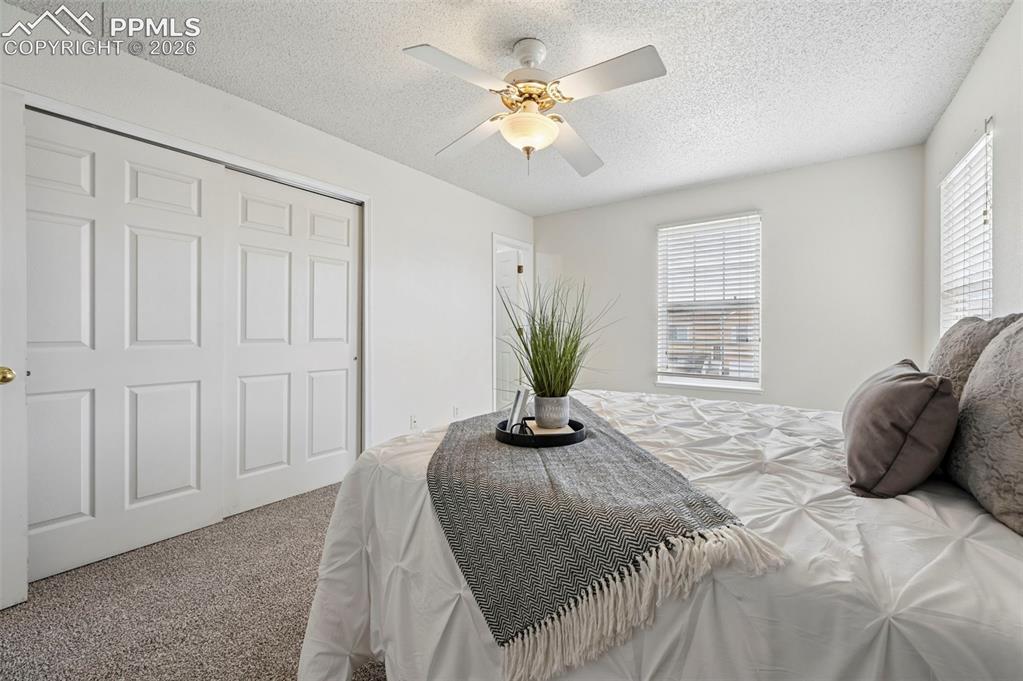 2210 Lisa Drive