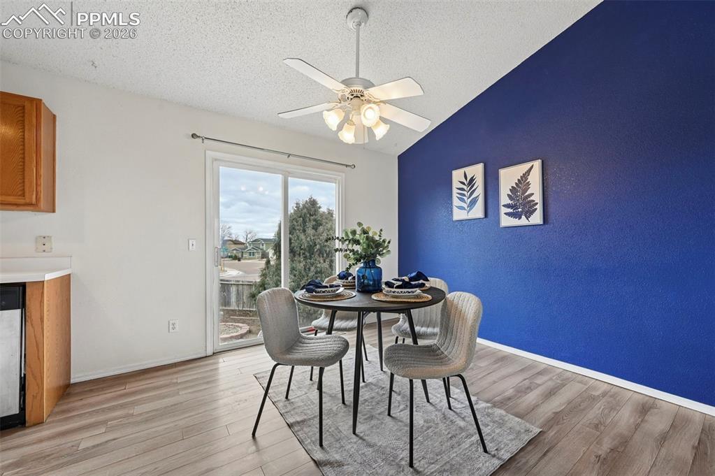 2210 Lisa Drive