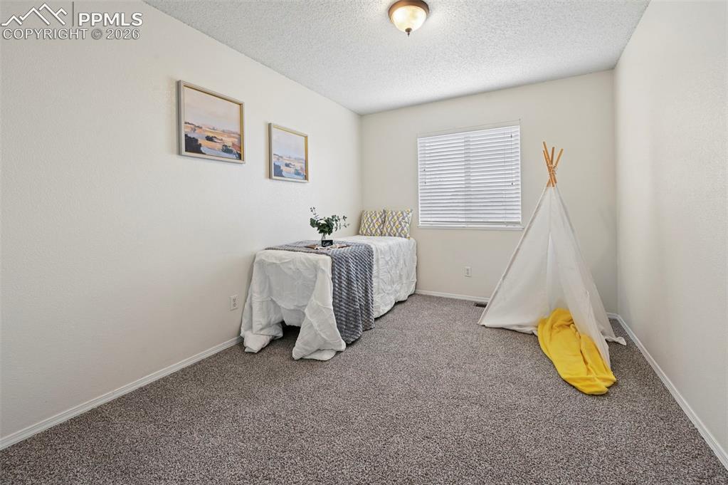 2210 Lisa Drive