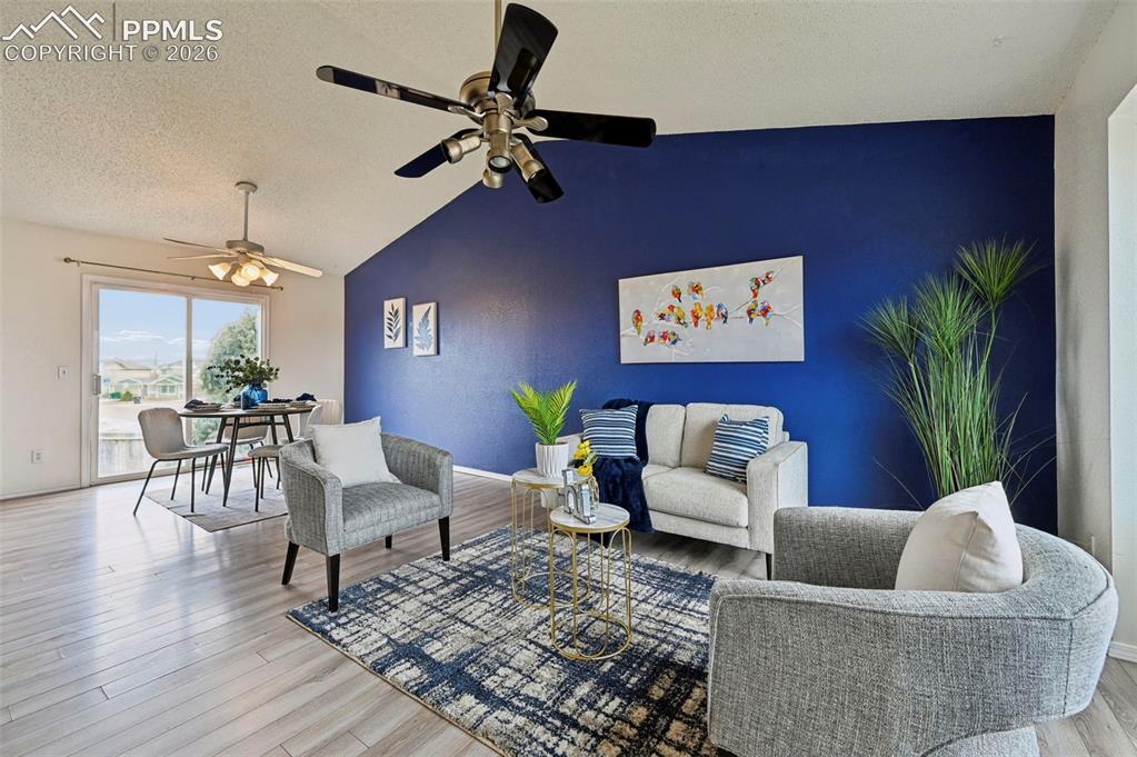 2210 Lisa Drive