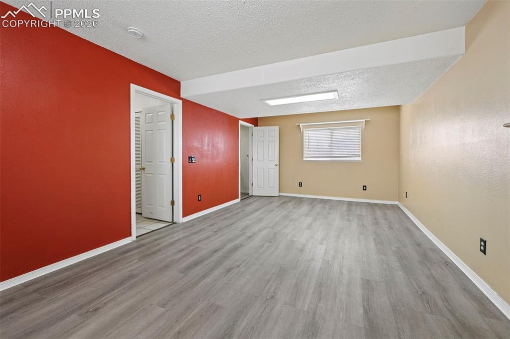 2210 Lisa Drive