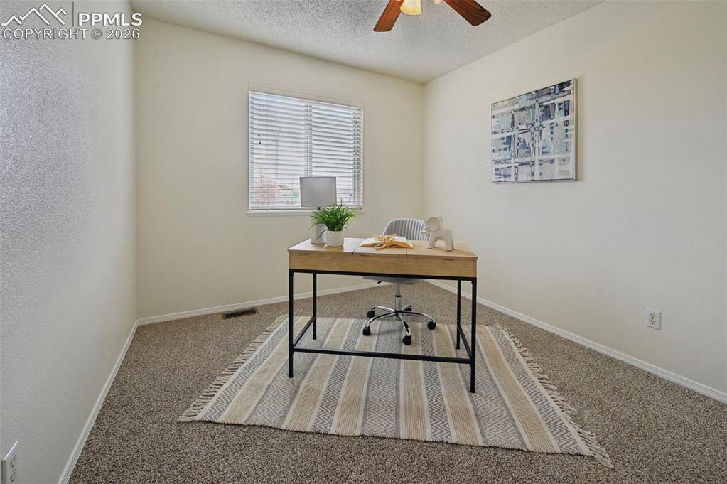 2210 Lisa Drive