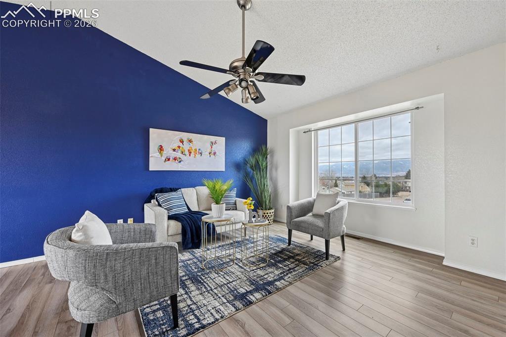 2210 Lisa Drive