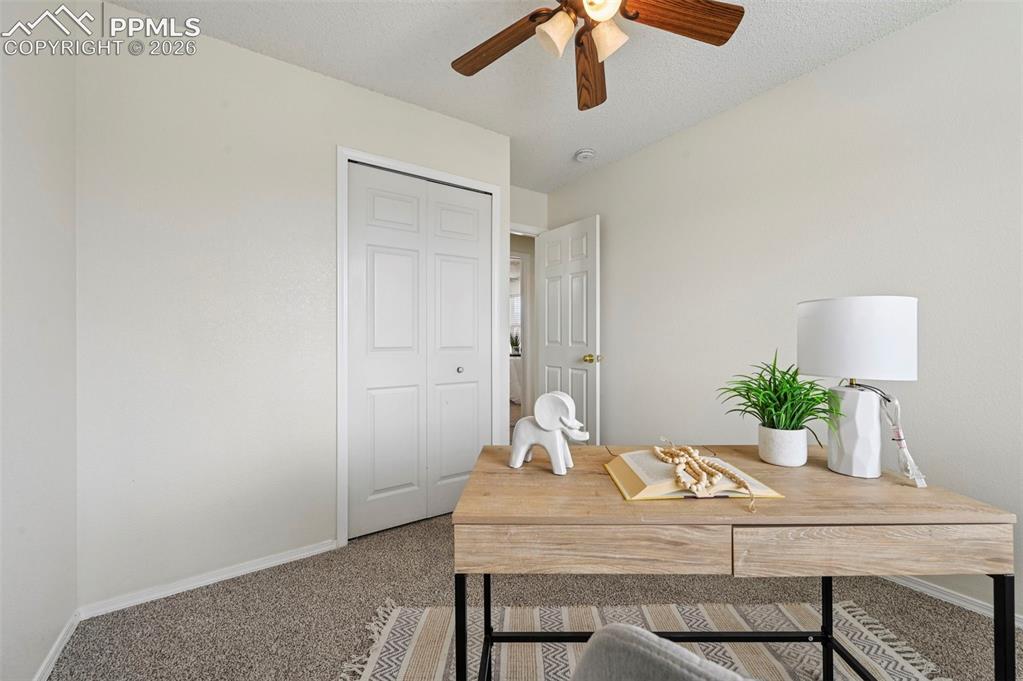 2210 Lisa Drive