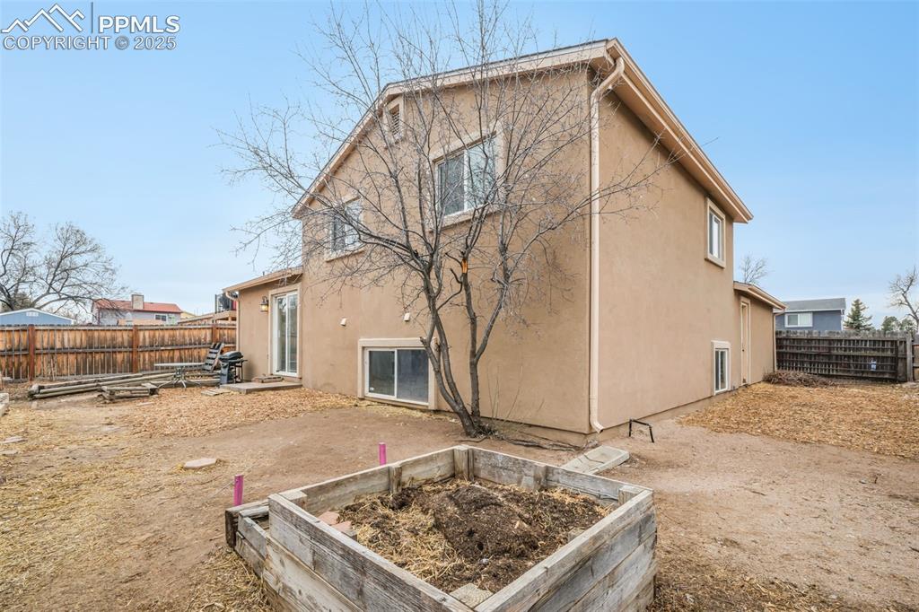 4962 Cita Drive