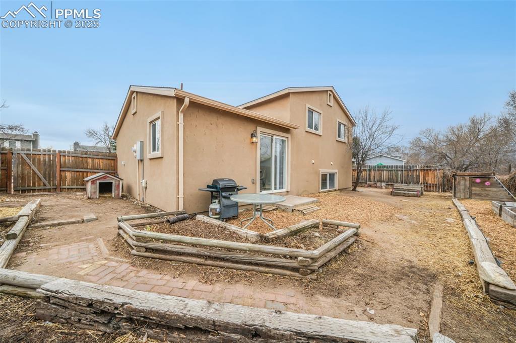 4962 Cita Drive
