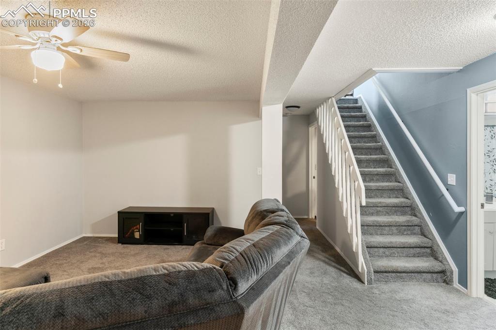1445 Crippen Court