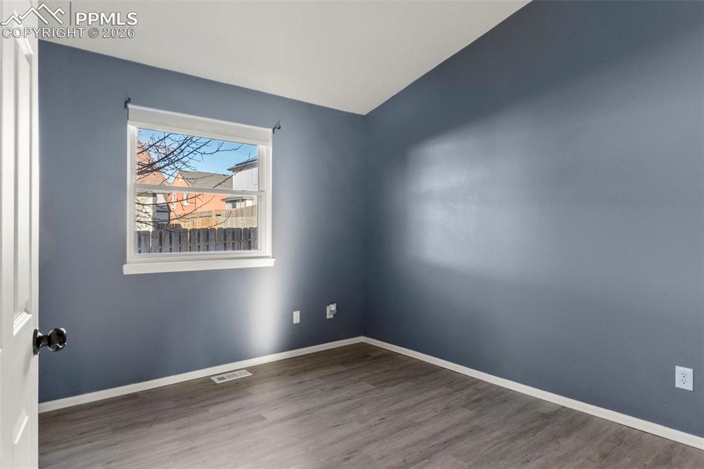 1445 Crippen Court