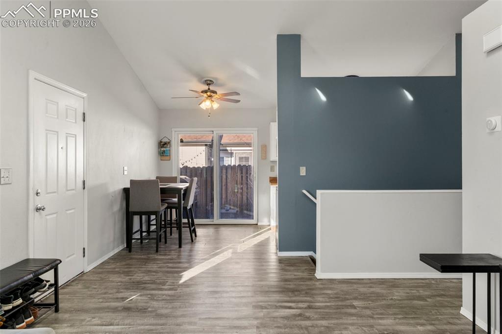 1445 Crippen Court