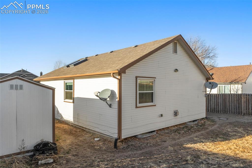 1445 Crippen Court