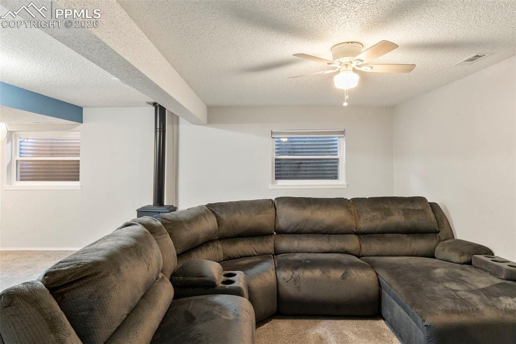1445 Crippen Court