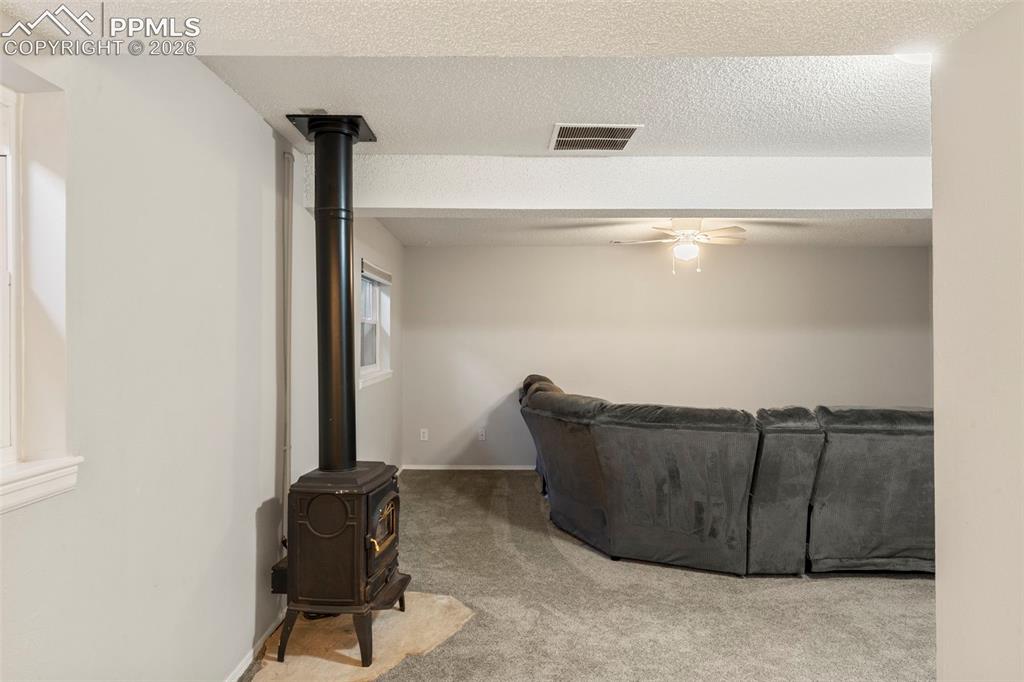 1445 Crippen Court