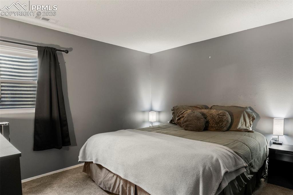 1445 Crippen Court
