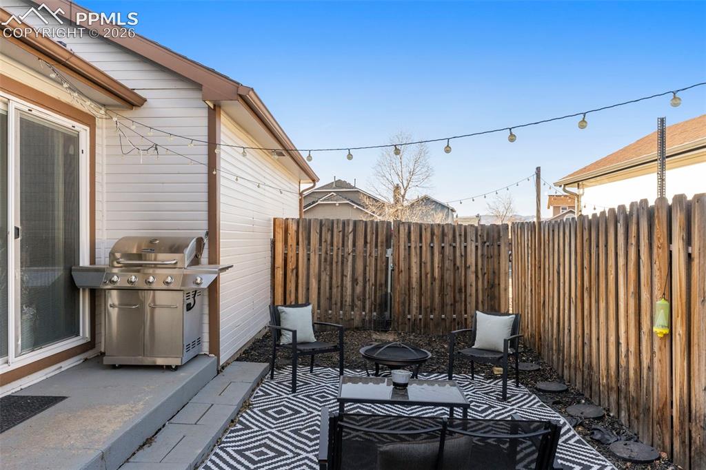 1445 Crippen Court