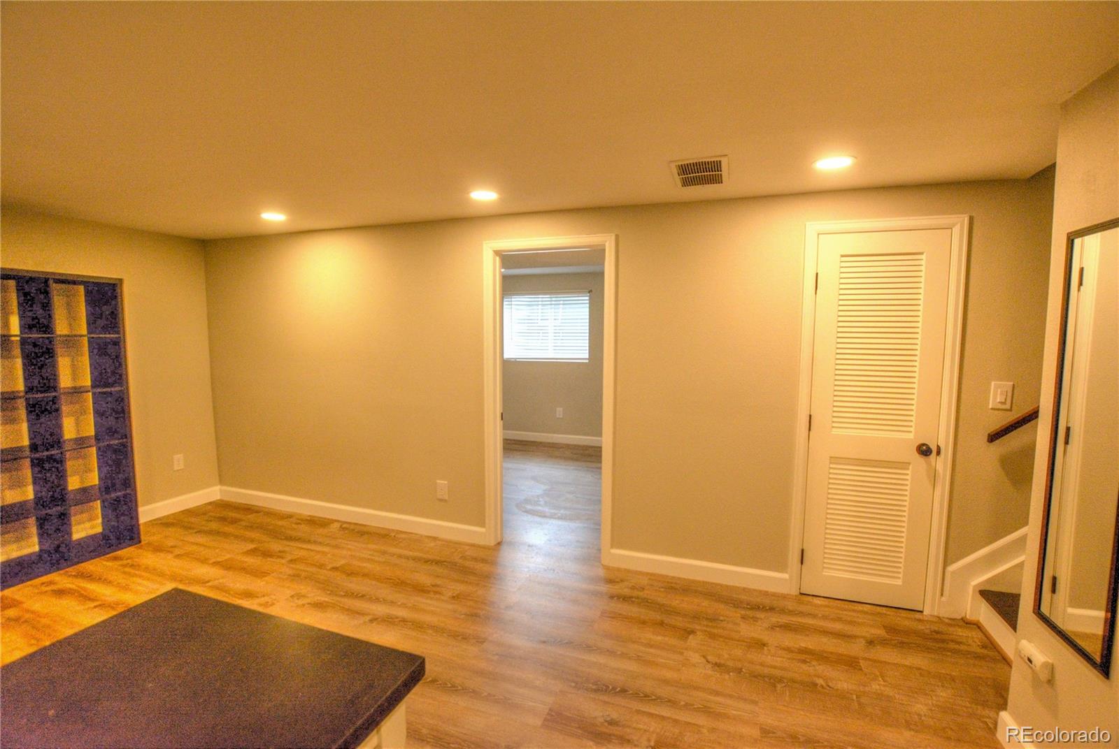 3135 Zephyr Drive
