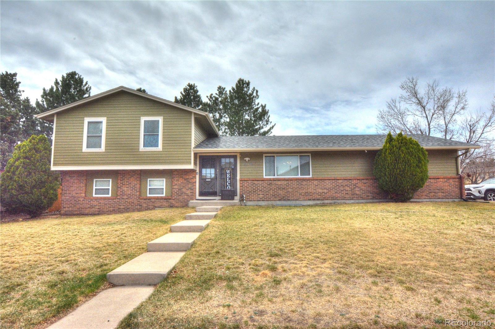 3135 Zephyr Drive