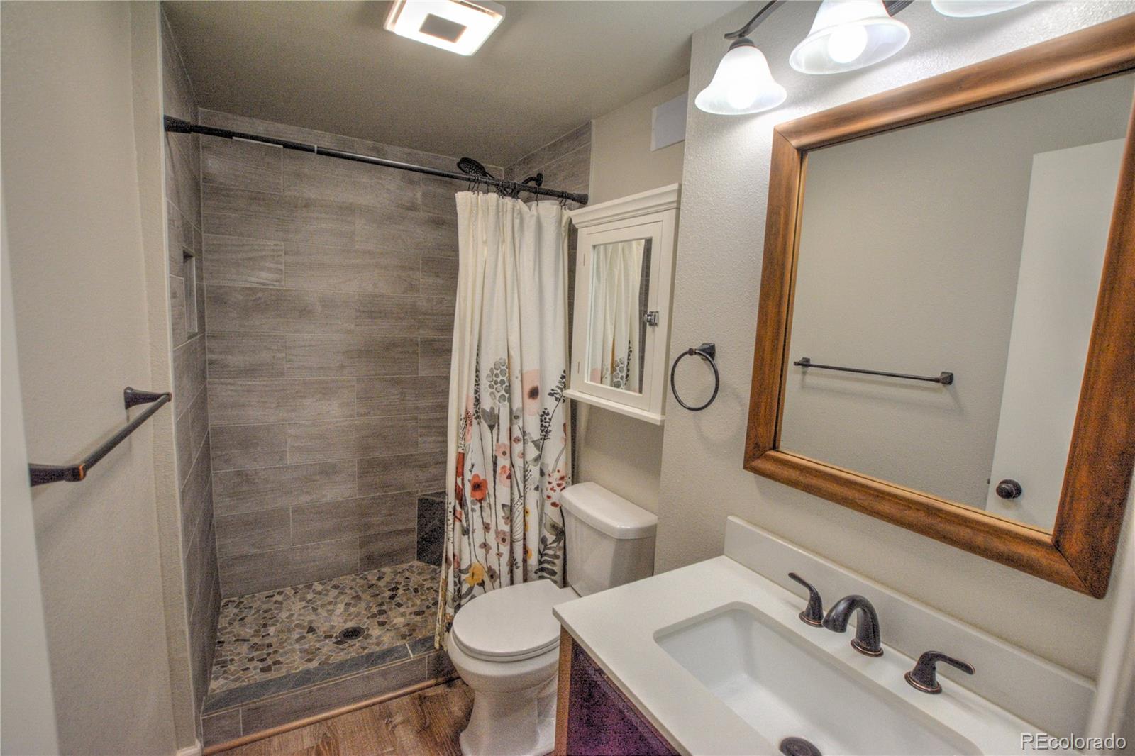 3135 Zephyr Drive