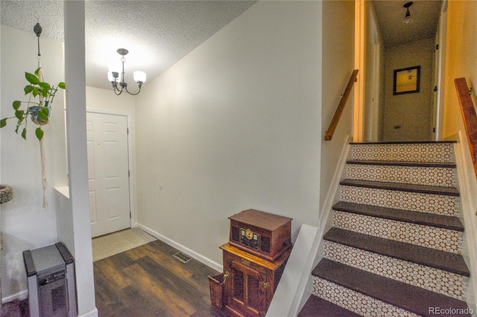 3135 Zephyr Drive