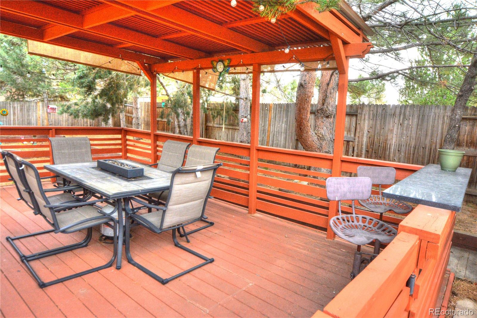3135 Zephyr Drive