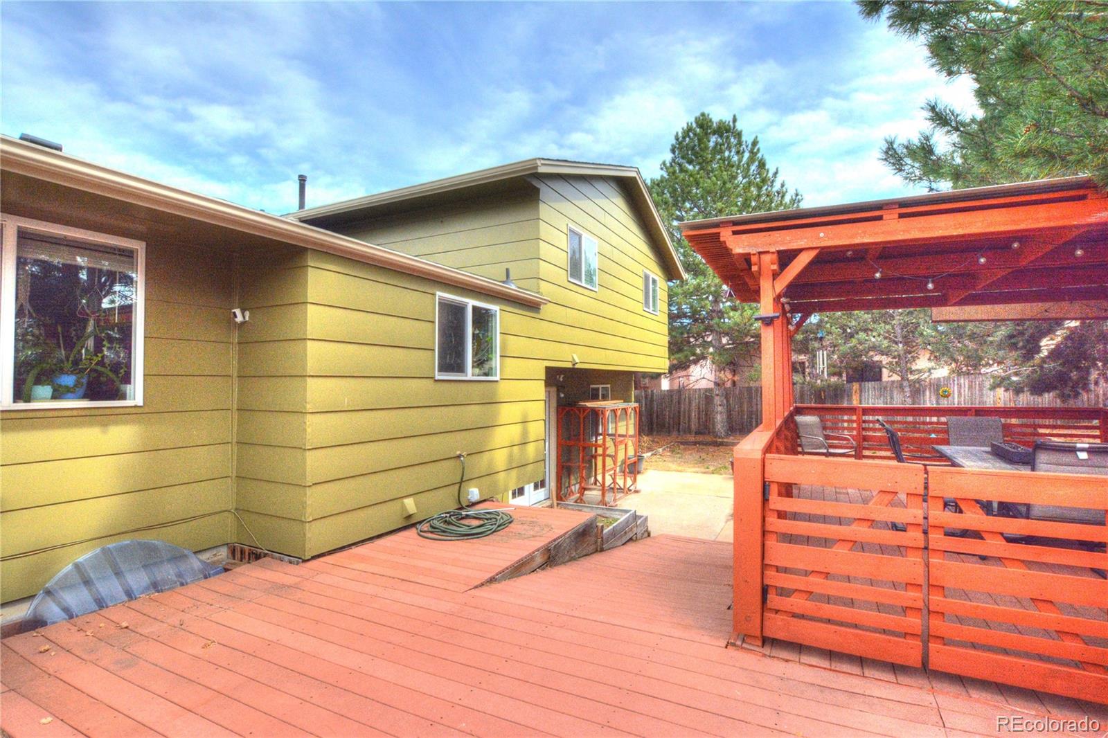 3135 Zephyr Drive