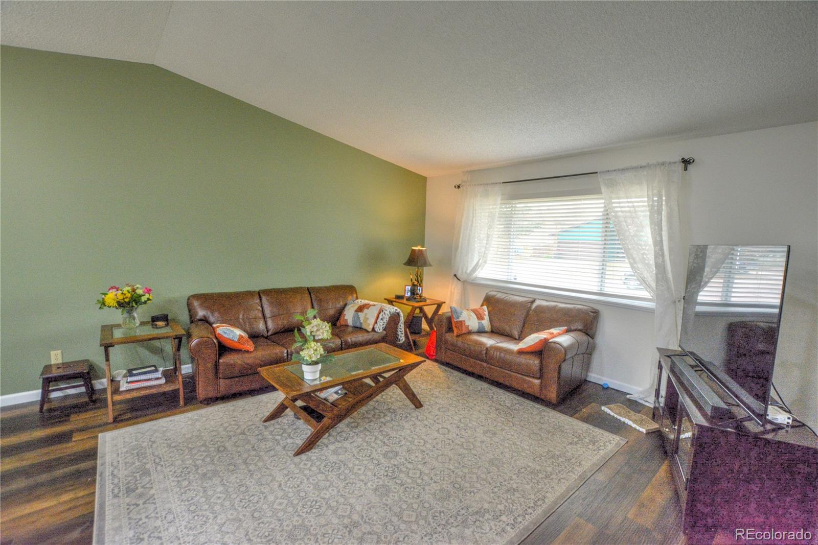3135 Zephyr Drive
