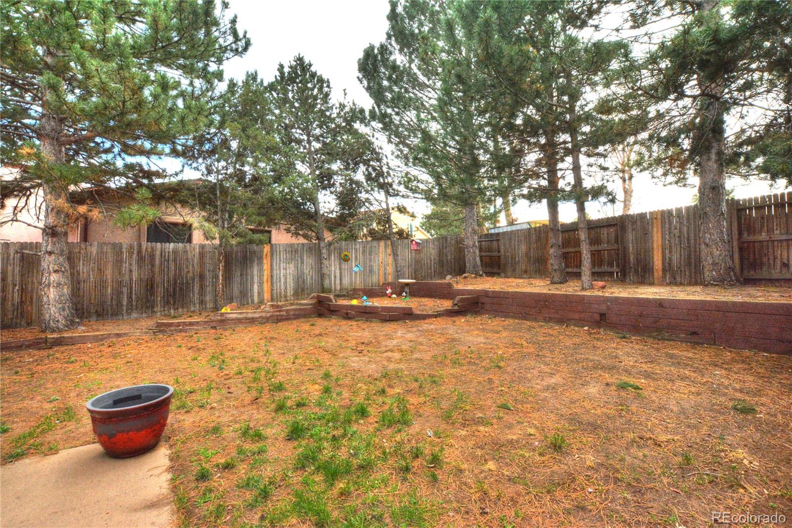 3135 Zephyr Drive